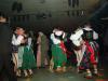 Wodnik 2005 137.jpg